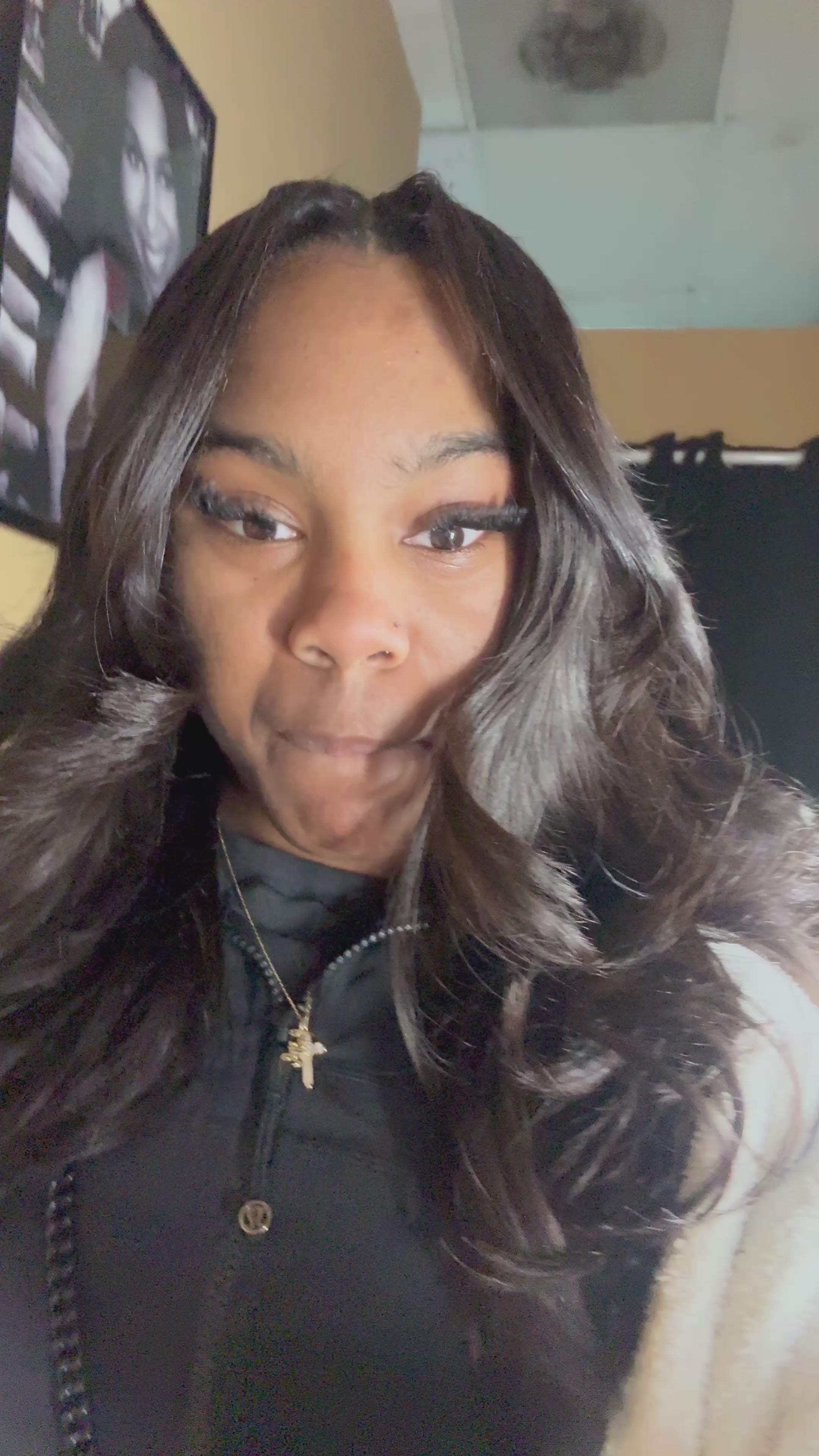 Signature Wavy Bundles