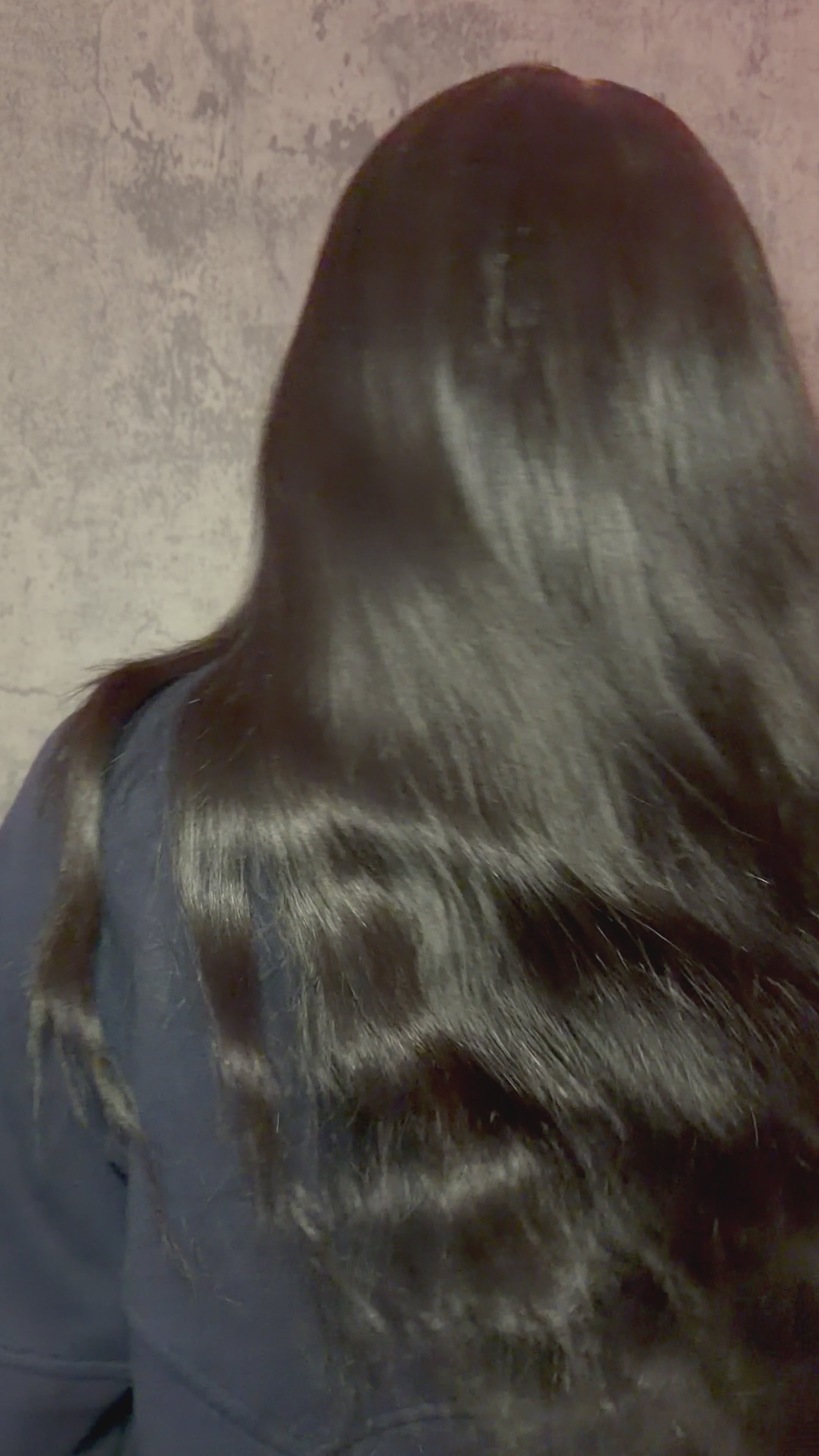 Signature Wavy Bundles
